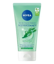 nivea-oczyszczajacy-zel-do-mycia-twarzy-cera-mieszana-i-tlusta-150ml-