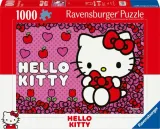 puzzle-ravensburger-hello-kitty-70-x-50-cm-1000-elementow-