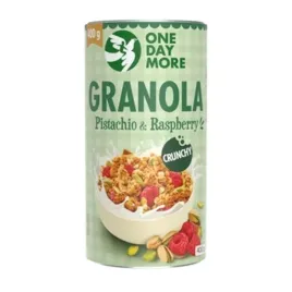 onedaymore-granola-pistacja-and-malina-400-g-