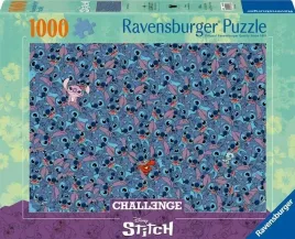 puzzle-ravensburger-challenge-stitch-70-x-50-cm-1000-elementow-