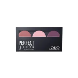 joko-kaseta-cieni-trio-perfect-your-look-301-