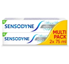 sensodyne-extra-whitening-pasta-do-zebow-275-ml-multipack-