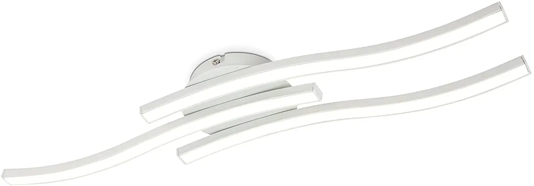 lampa-sufitowa-listwa-led-18w-barwa-ciepla-salon-kuchnia-korytarz-stan-nowy