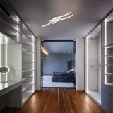 lampa-sufitowa-listwa-led-18w-barwa-ciepla-salon-kuchnia-korytarz-stan-nowy