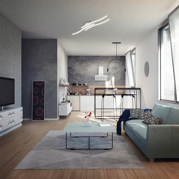 lampa-sufitowa-listwa-led-18w-barwa-ciepla-salon-kuchnia-korytarz-kolor-bialy