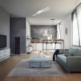 lampa-sufitowa-listwa-led-18w-barwa-ciepla-salon-kuchnia-korytarz-kolor-bialy