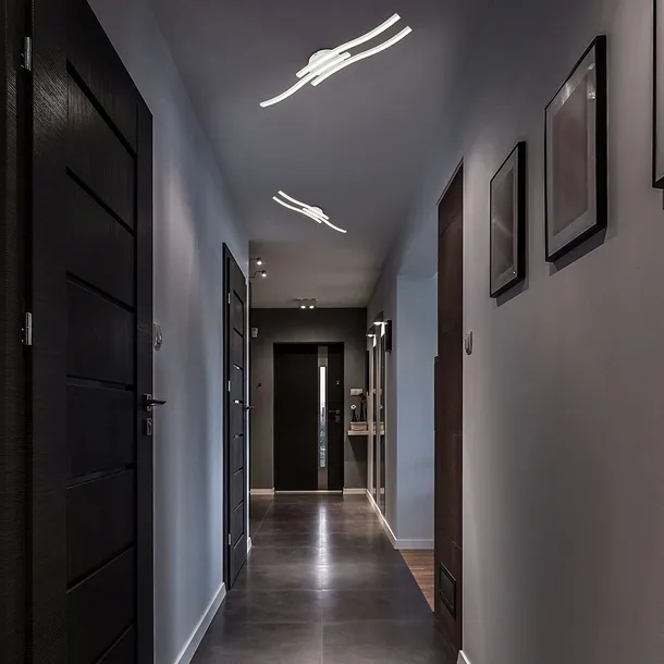 lampa-sufitowa-listwa-led-18w-barwa-ciepla-salon-kuchnia-korytarz-ksztalt-liniowy