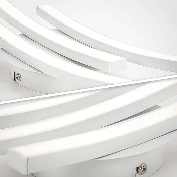 lampa-sufitowa-listwa-led-18w-barwa-ciepla-salon-kuchnia-korytarz-szerokosc-12-cm