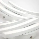 lampa-sufitowa-listwa-led-18w-barwa-ciepla-salon-kuchnia-korytarz-szerokosc-12-cm