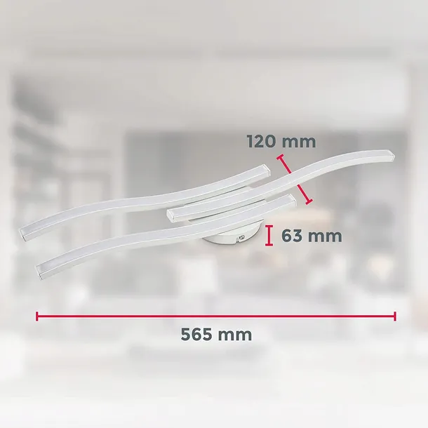 lampa-sufitowa-listwa-led-18w-barwa-ciepla-salon-kuchnia-korytarz-waga-z-opakowaniem-0-6-kg