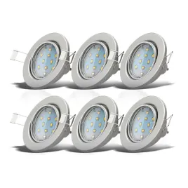 6x-oczko-sufitowe-wpuszczana-do-led-gu10-gniazdo-nikiel-okragle-uchylne