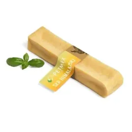 przysmak-dla-psa-petmex-ser-himalajski-z-dodatkiem-mango-m