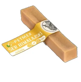 przysmak-dla-psa-petmex-ser-himalajski-z-dodatkiem-banana-m