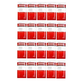 szampon-dla-psa-i-kota-eurowet-hexoderm-mikroflora-skory-20x20ml