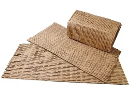 wypelniacz-kartonowy-10kg-eko