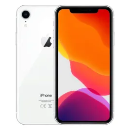 apple-iphone-xr-128gb-lte-61-nfc-dual-sim-bialy-or-stan-bardzo-dobry