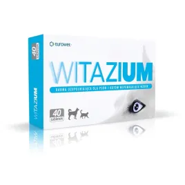 suplement-dla-psa-i-kota-eurowet-witazium-wsparcie-oczu-40szt