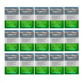 probiotyk-dla-kota-eurowet-na-jelita-15x15g