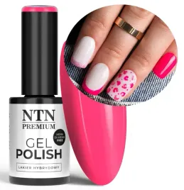 lakier-hybrydowy-ntn-birthday-party-collection-neon-5g-hema-di-hema-nr-53
