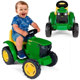 traktor-john-deere-na-akumulator-peg-perego-1