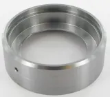 pierscien-mx-mr-00240728
