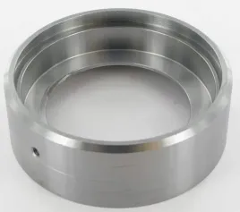 pierscien-mx-mr-00240728