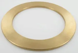 pierscien-nacisk-120x169x5mm-00110202