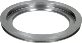 pierscien-naciskowy-mx-mr-00110270