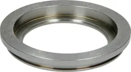 pierscien-naciskowy-mx-mr-00110276