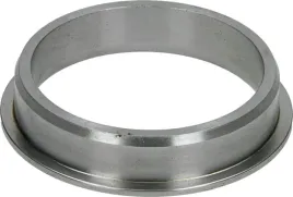 pierscien-uszczelniajacy-mx-mr-00110272