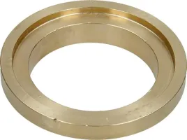 pierscien-slizgowy-mx-mr-00110321