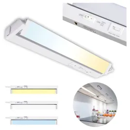 lampa-podszafkowa-led-sciemnialna-3-barwy-or-biala-uchylna-kuchnia-nad-blat