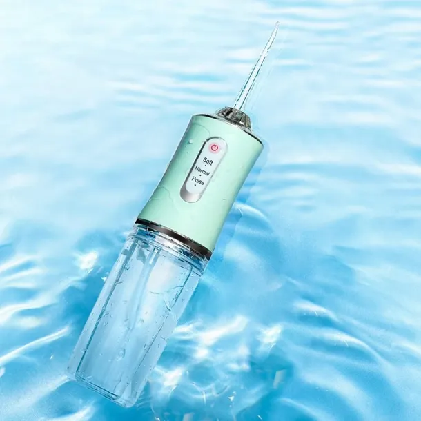art-dom