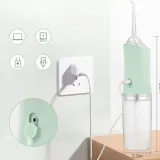 art-dom