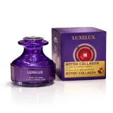 krem-kolagenowy-do-twarzy-masazer-wibracyjny-led-lifting-anti-aging-50g