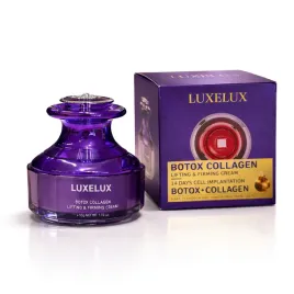 krem-kolagenowy-do-twarzy-masazer-wibracyjny-led-lifting-anti-aging-50g