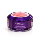 krem-kolagenowy-do-twarzy-masazer-wibracyjny-led-lifting-anti-aging-50g-stan-nowy