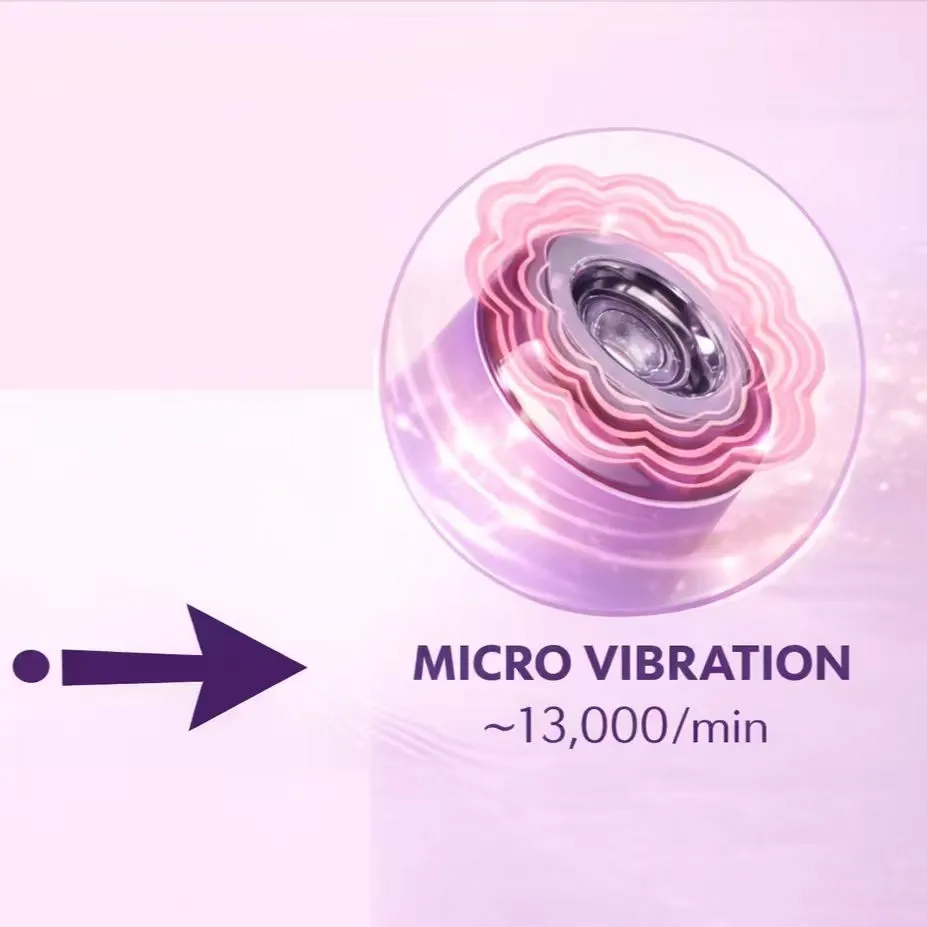 krem-kolagenowy-do-twarzy-masazer-wibracyjny-led-lifting-anti-aging-50g-stan-nowy