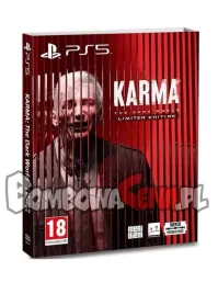 karma-the-dark-world-ps5-limited-edition-pl-nowa