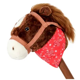 hobby-horse-miekka-glowa-konia-kon-na-kiju-68-cm-dzwieki-galopu-plusz