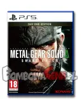 metal-gear-solid-delta-snake-eater-ps5-day-one-edition-nowa