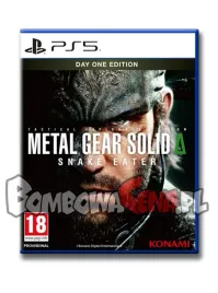 metal-gear-solid-delta-snake-eater-ps5-day-one-edition-nowa