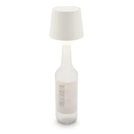 lampa-led-na-butelke-akumulatorowa-biala-ip44-dotykowa-taras-balkon-salon