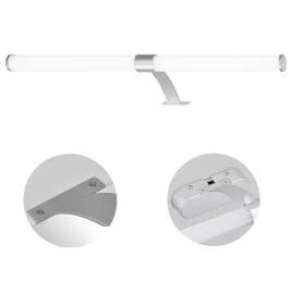 lampa-led-lazienkowa-kinkiet-nad-lustro-na-szafke-40-cm-7w-ip44-srebrny