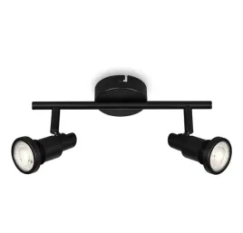 lampa-sufitowa-led-ip44-lazienkowa-czarna-z-zarowkami-pokoj-lazienka-kuchni