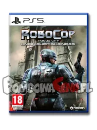 robocop-rogue-city-unfinished-business-ps5-pl-nowa