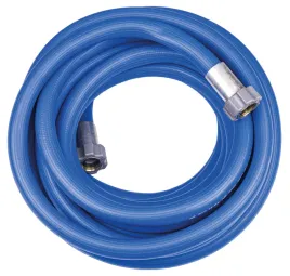 waz-15m-do-agregatu-pm-agt-3000m-wa