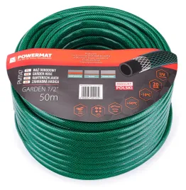waz-ogrodowy-garden-1-2-50m