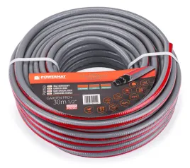 waz-ogrodowy-garden-pro-1-2-30m