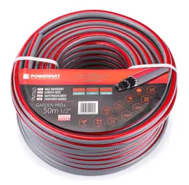 waz-ogrodowy-garden-pro-1-2-50m